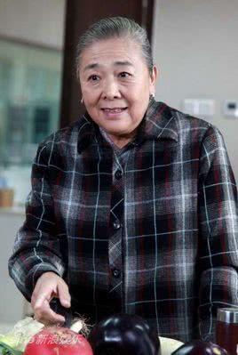 張志彤 張志彤