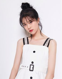 徐沁