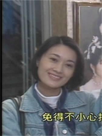 黃清榕