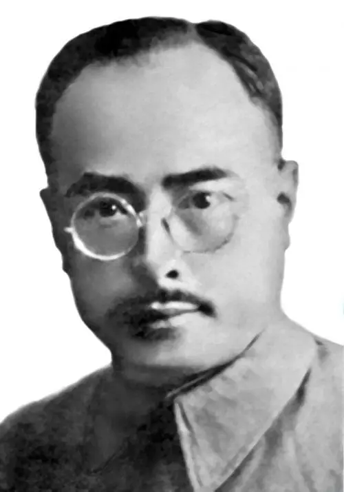 盧廣偉