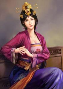 步練師 步練師