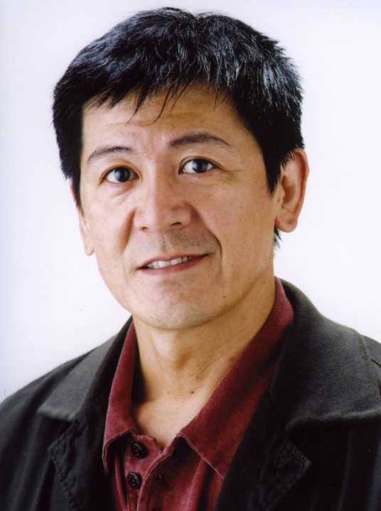 宗矢樹賴 宗矢樹賴