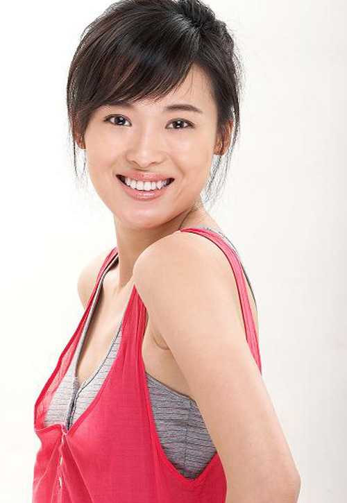 蒙亭宜 蒙亭宜
