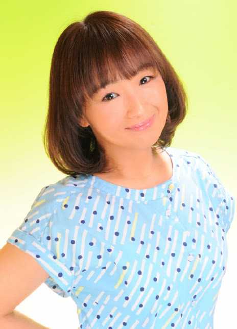 倉田雅世