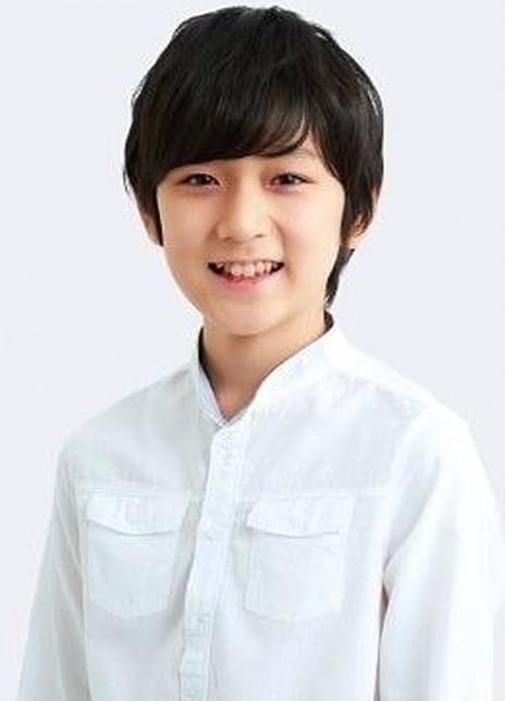 蒲田優(yōu)惟人 蒲田優(yōu)惟人
