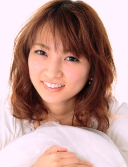 星野滿 星野滿