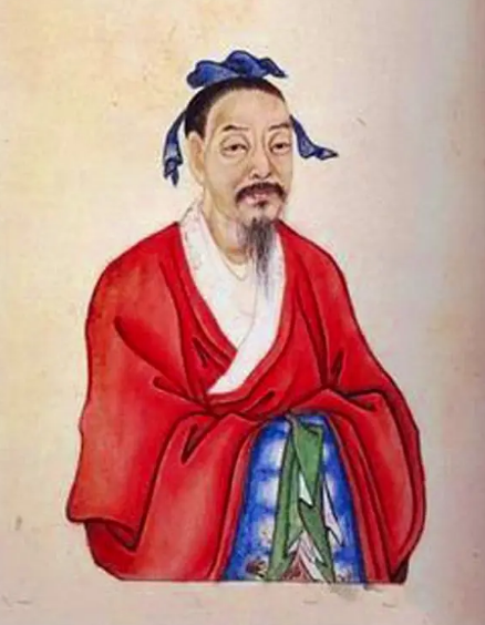 杜密 杜密