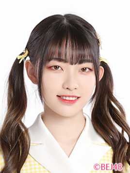頊凘煬 頊凘煬