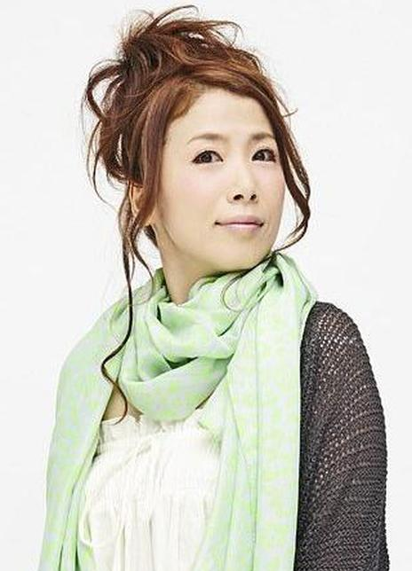 杉本優 杉本優