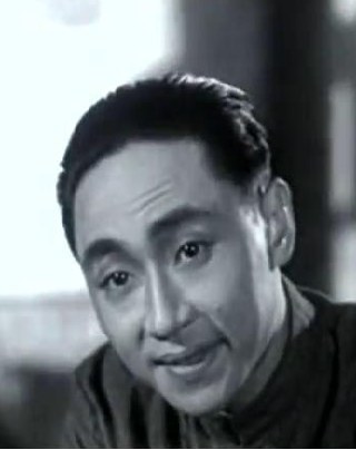 俞仲英 俞仲英
