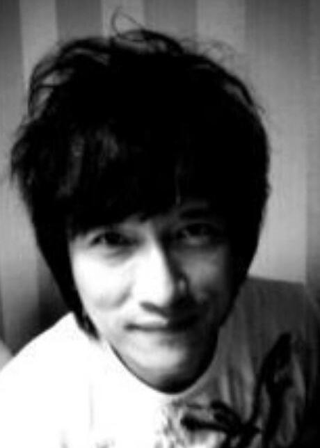 薛忠銘 薛忠銘