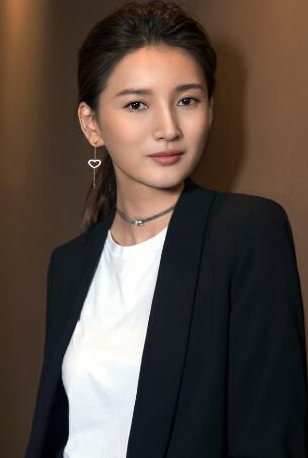 鄒沙沙 鄒沙沙