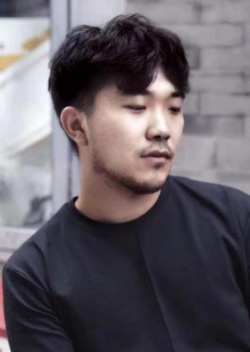 楊國良 楊國良