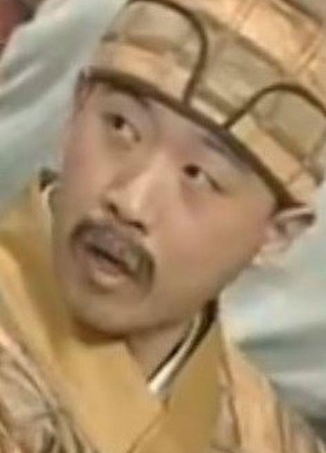 全權(quán)