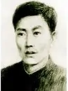 劉齊濱