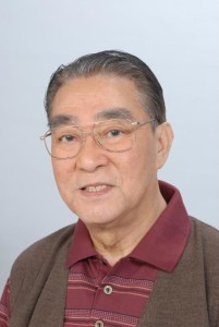 周聰 周聰