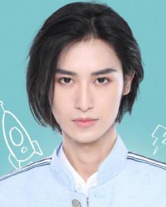 胡瀟靈 胡瀟靈