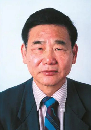 孔祥復