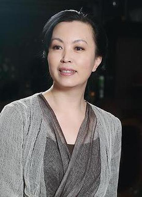 龔麗君 龔麗君