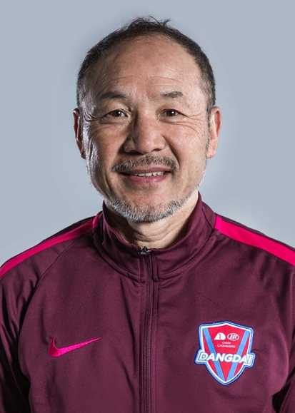 張外龍 張外龍