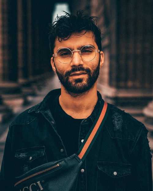 R3hab