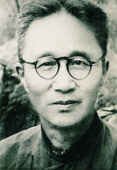 呂鳳子