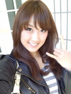 吉田有希 吉田有希