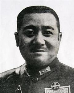 陳安寶