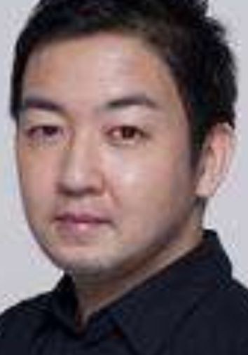 宮崎吐夢