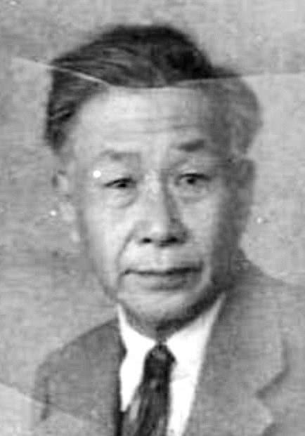 關哉生