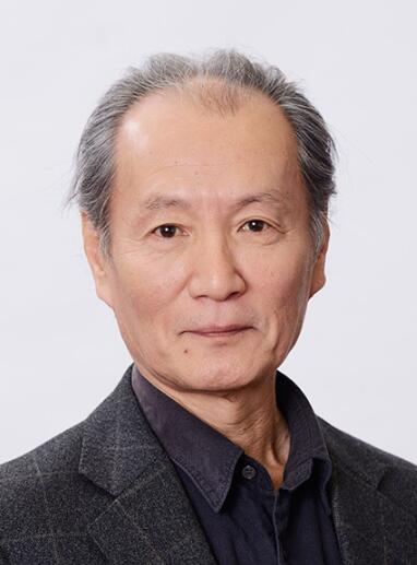 小林勝也 小林勝也