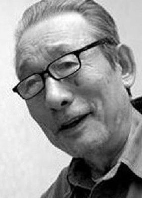 鄭大年 鄭大年
