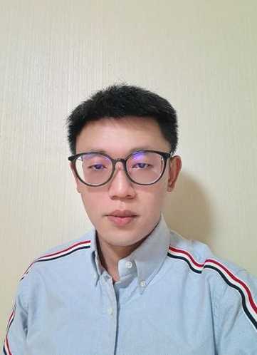 陳小均