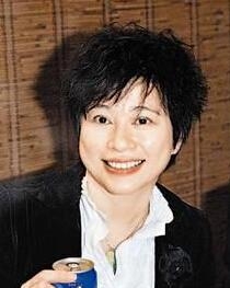 梁美薇 梁美薇