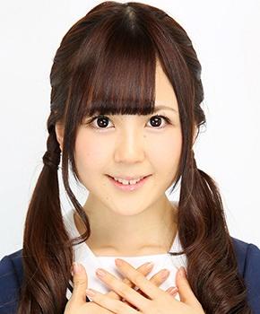 大和里菜 大和里菜