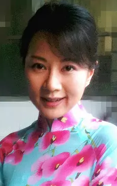 王春子 王春子