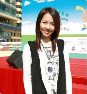 謝文雅 謝文雅