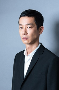加瀨亮