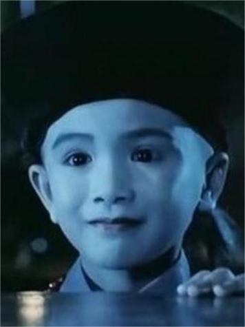 林正宏 林正宏