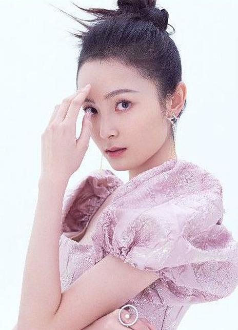 宋美萱 宋美萱
