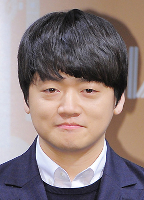 趙福來 趙福來