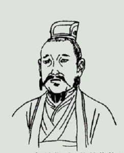 王繼鵬