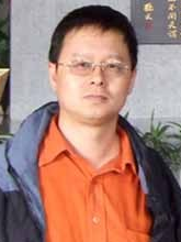 賈志剛 賈志剛