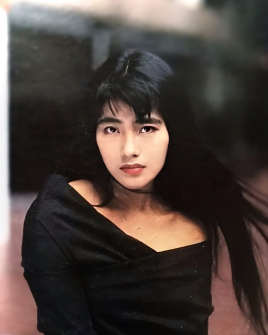 倪淑君 倪淑君