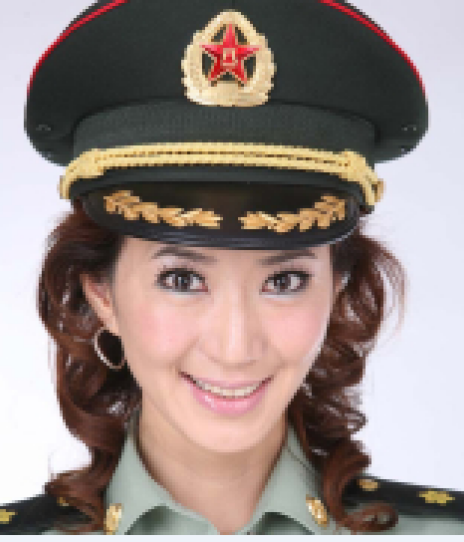 菅愛 菅愛