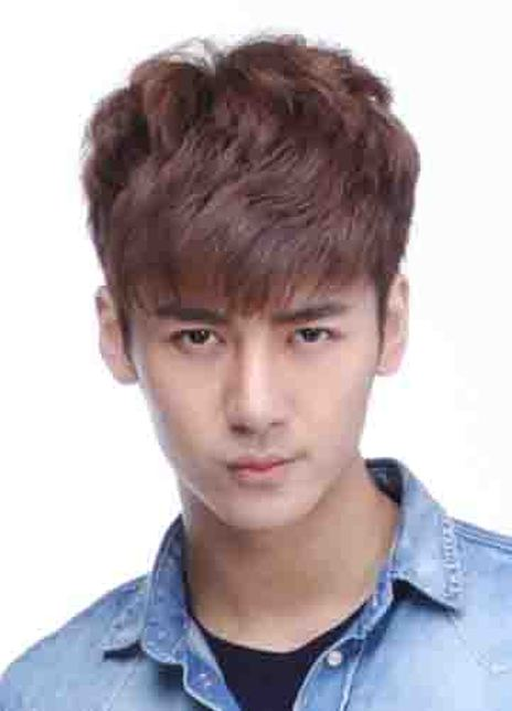 李鶴 李鶴