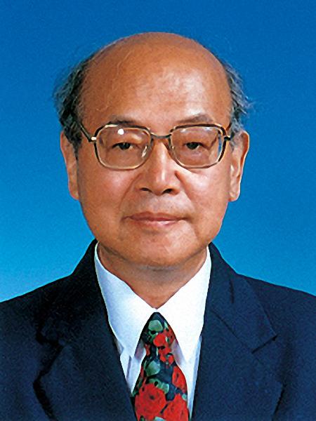 胡聿賢