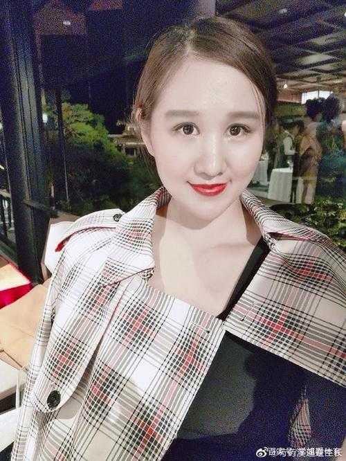 馬晨菲 馬晨菲