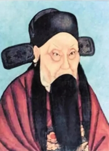 高朗亭