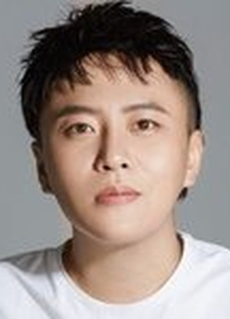 劉陽 劉陽
